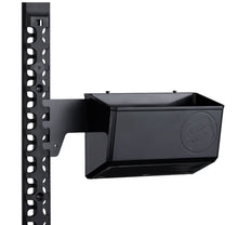 GearMate Pack