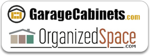 GarageCabinets.com