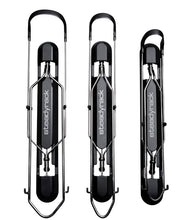 SteadyRack -Proflex Rack