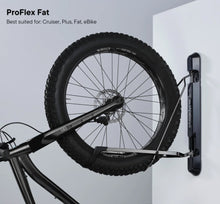 SteadyRack -Proflex Rack