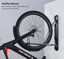 SteadyRack -Proflex Rack