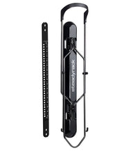 SteadyRack -Proflex Rack