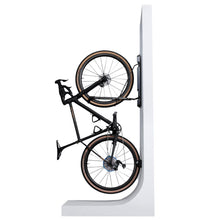 SteadyRack -Proflex Rack