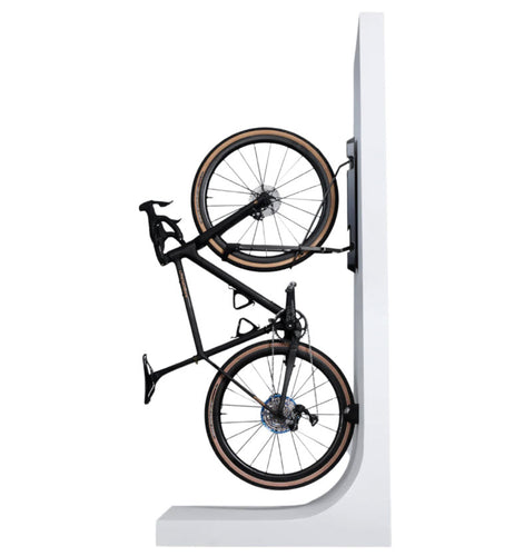 SteadyRack -Proflex Rack