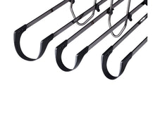 SteadyRack -Proflex Rack