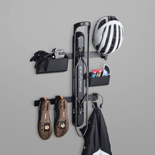 SteadyRack - ProFlex Bundle