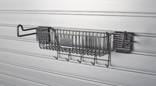 Golf Equipment Holder SlatWall Accessory